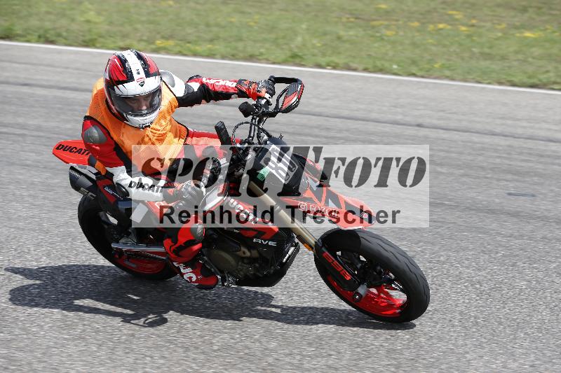 /Archiv-2025/36 27.07.2025 PROMAX  ADR/Gruppe gruen/80